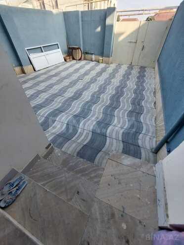 Продаётся 4-комн. дом/дача 120 м², photo 24 from 27