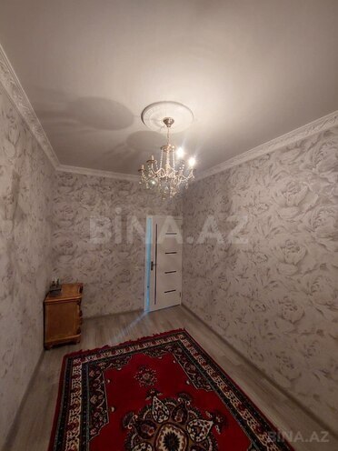 Продаётся 4-комн. дом/дача 120 м², photo 12 from 27