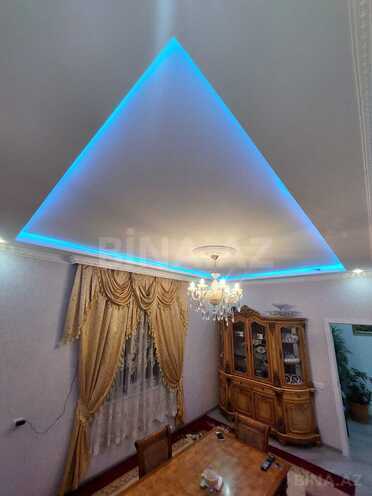 Продаётся 4-комн. дом/дача 120 м², photo 4 from 27