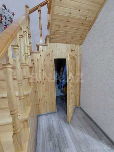 Продаётся 4-комн. дом/дача 120 м², photo 19 from 27