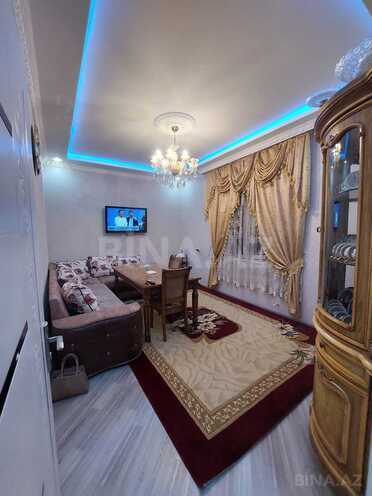 Продаётся 4-комн. дом/дача 120 м², photo 1 from 27