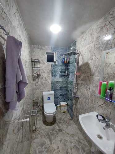 Продаётся 4-комн. дом/дача 120 м², photo 20 from 27