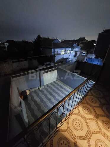 Продаётся 4-комн. дом/дача 120 м², photo 22 from 27