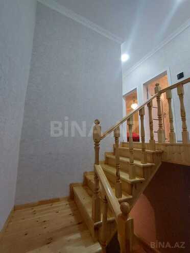 Продаётся 4-комн. дом/дача 120 м², photo 15 from 27