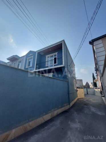 Продаётся 4-комн. дом/дача 120 м², photo 25 from 27