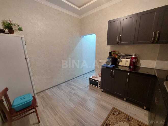 Продаётся 4-комн. дом/дача 120 м², photo 16 from 27