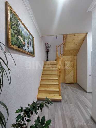 Продаётся 4-комн. дом/дача 120 м², photo 26 from 27