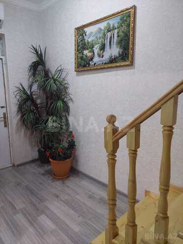 Продаётся 4-комн. дом/дача 120 м², photo 10 from 27