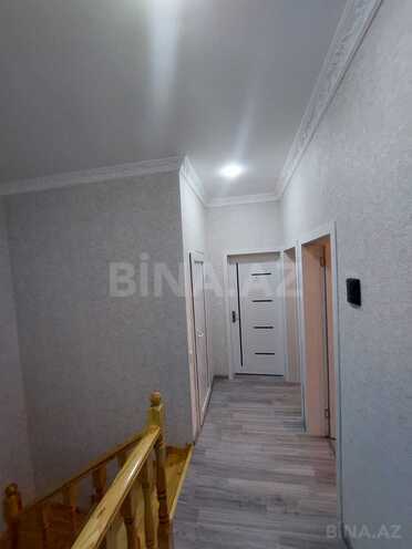 Продаётся 4-комн. дом/дача 120 м², photo 21 from 27