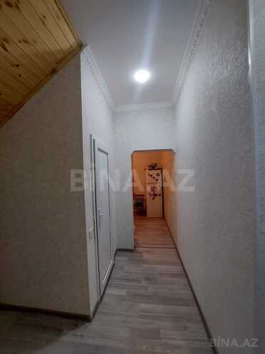 Продаётся 4-комн. дом/дача 120 м², photo 17 from 27