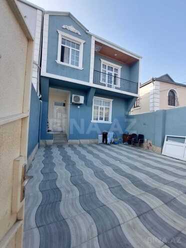 Продаётся 4-комн. дом/дача 120 м², photo 3 from 27