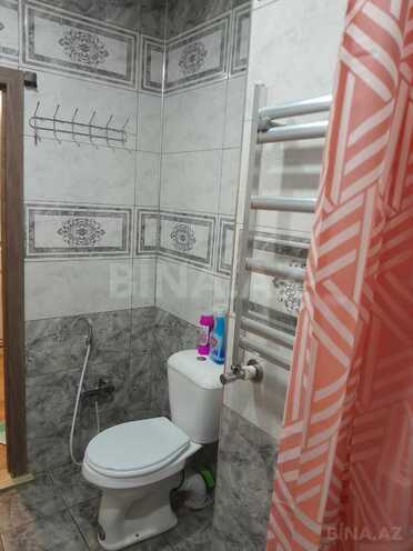 Сдаётся 1-комн. новостройка 35 м², м. Низами, photo 7 from 20