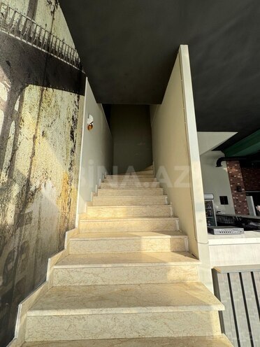 Satılır  obyekt 660 m², Xətai r., photo 21 from 22