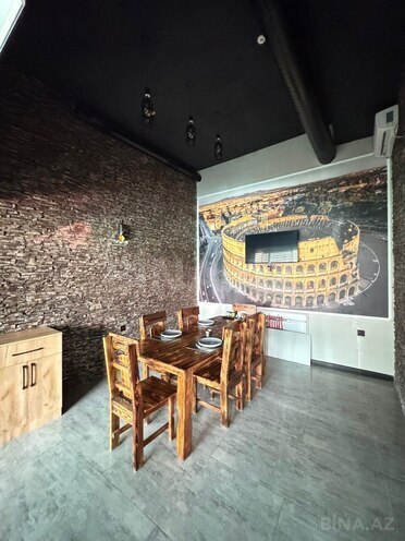 Satılır  obyekt 660 m², Xətai r., photo 14 from 22