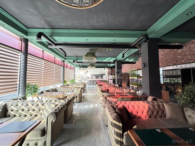 Satılır  obyekt 660 m², Xətai r., photo 7 from 22