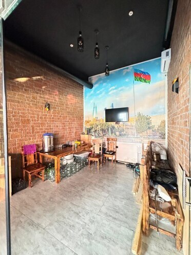 Satılır  obyekt 660 m², Xətai r., photo 12 from 22