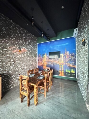 Satılır  obyekt 660 m², Xətai r., photo 15 from 22