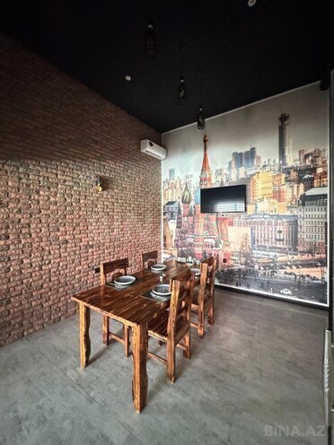 Satılır  obyekt 660 m², Xətai r., photo 13 from 22