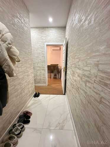 Сдаётся 2-комн. вторичка 60 м², м. Азадлыг проспекти, photo 5 from 15