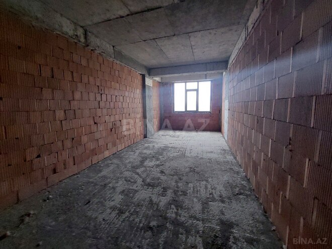 Satılır 4 otaqlı yeni tikili 237.6 m², Nərimanov r., photo 6 from 11
