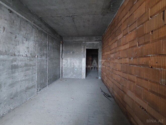 Satılır 4 otaqlı yeni tikili 237.6 m², Nərimanov r., photo 7 from 11