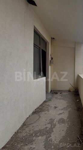 Satılır 4 otaqlı yeni tikili 237.6 m², Nərimanov r., photo 10 from 11