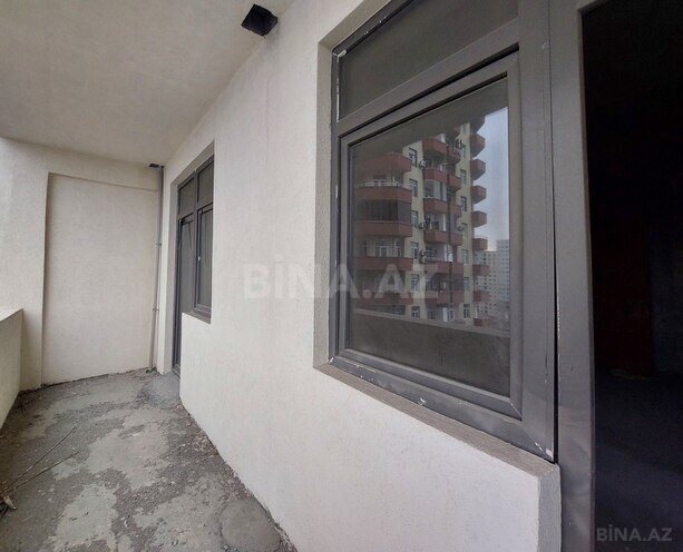 Satılır 4 otaqlı yeni tikili 237.6 m², Nərimanov r., photo 9 from 11