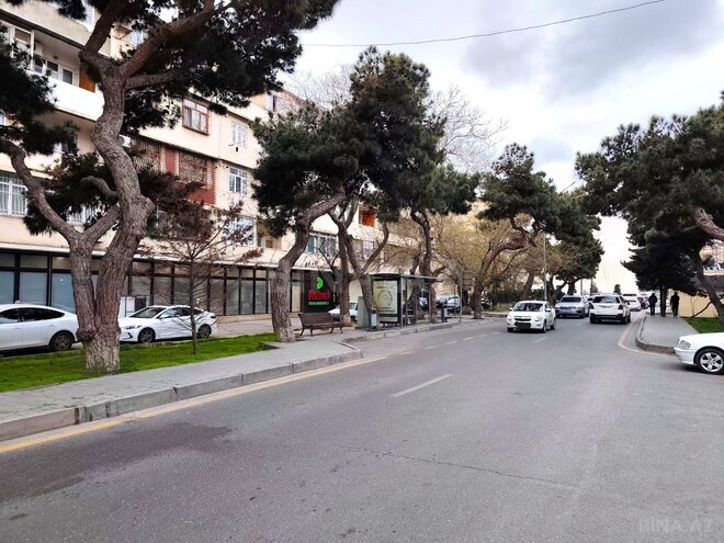 Сдаётся 6-комн. офис 180 м², м. Нариман Нариманов, photo 6 from 32