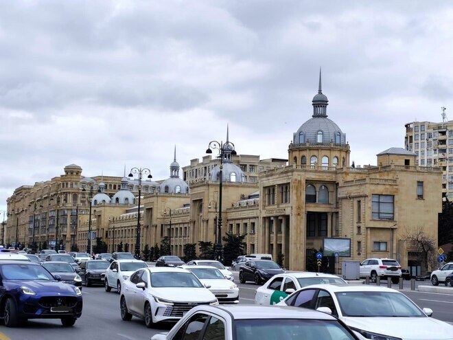 Сдаётся 6-комн. офис 180 м², м. Нариман Нариманов, photo 1 from 32