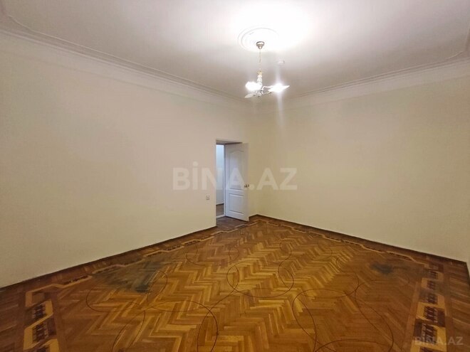 Сдаётся 6-комн. офис 180 м², м. Нариман Нариманов, photo 18 from 32