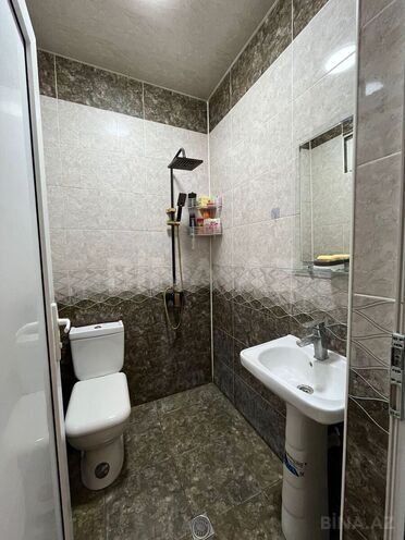 Продаётся 4-комн. дом/дача 100 м², Абшеронcкий  р., photo 14 from 17