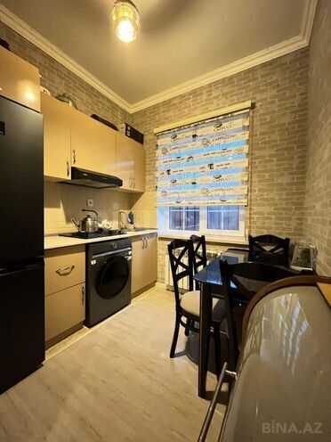 Продаётся 4-комн. дом/дача 100 м², Абшеронcкий  р., photo 5 from 17