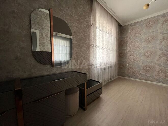 Продаётся 4-комн. дом/дача 100 м², Абшеронcкий  р., photo 7 from 17