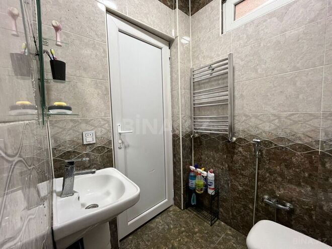 Продаётся 4-комн. дом/дача 100 м², Абшеронcкий  р., photo 11 from 17