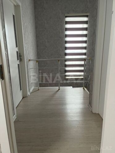 Продаётся 4-комн. дом/дача 100 м², Абшеронcкий  р., photo 9 from 17