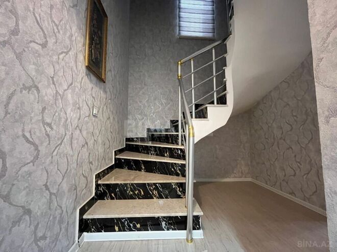 Продаётся 4-комн. дом/дача 100 м², Абшеронcкий  р., photo 10 from 17