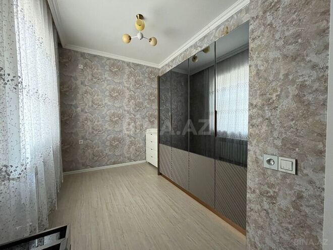 Продаётся 4-комн. дом/дача 100 м², Абшеронcкий  р., photo 13 from 17