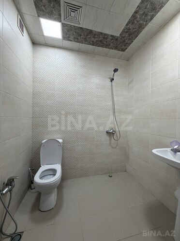 Satılır 2 otaqlı yeni tikili 67 m², Bakıxanov q., photo 13 from 14