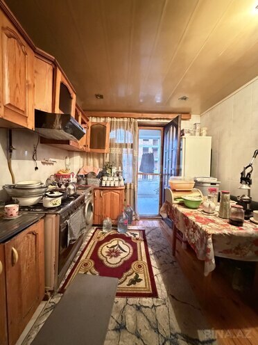 Продаётся 5-комн. вторичка 120 м², пос. Бакиханова, photo 9 from 13