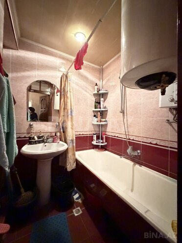 Продаётся 5-комн. вторичка 120 м², пос. Бакиханова, photo 12 from 13