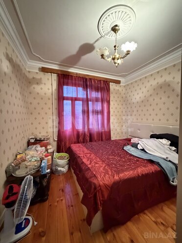 Продаётся 5-комн. вторичка 120 м², пос. Бакиханова, photo 6 from 13