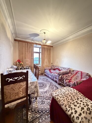 Продаётся 5-комн. вторичка 120 м², пос. Бакиханова, photo 10 from 13