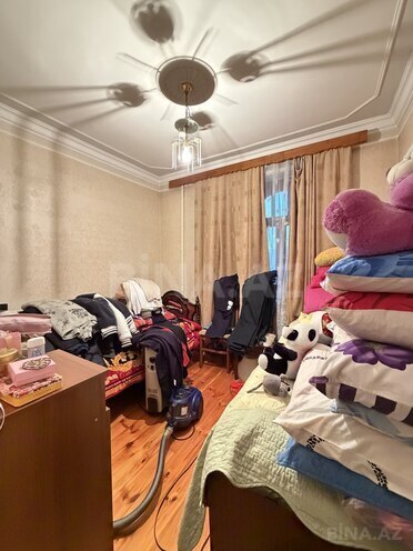 Продаётся 5-комн. вторичка 120 м², пос. Бакиханова, photo 8 from 13