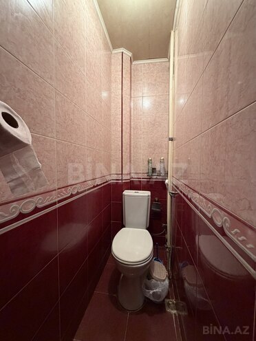Продаётся 5-комн. вторичка 120 м², пос. Бакиханова, photo 11 from 13