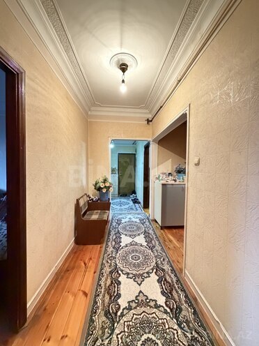 Продаётся 5-комн. вторичка 120 м², пос. Бакиханова, photo 7 from 13