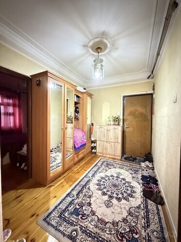 Продаётся 5-комн. вторичка 120 м², пос. Бакиханова, photo 5 from 13