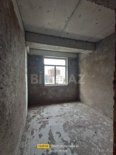 Продаётся 3-комн. новостройка 107 м², м. Гянджлик, photo 7 from 9