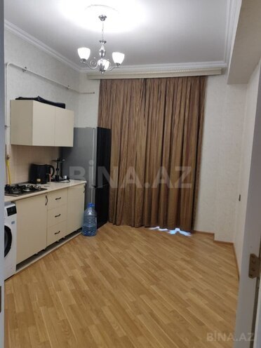 Satılır 2 otaqlı yeni tikili 154 m², Səbail r., photo 8 from 16