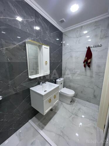 Продаётся 3-комн. новостройка 110 м², м. 28 мая, photo 20 from 21