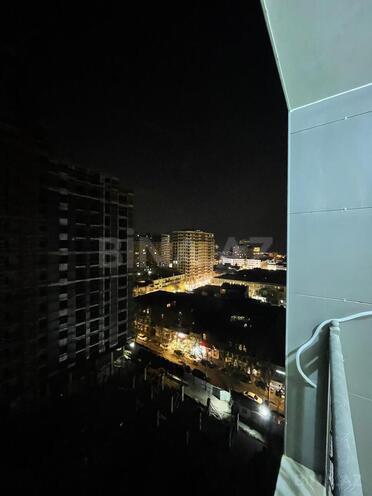 Продаётся 3-комн. новостройка 110 м², м. 28 мая, photo 16 from 21